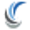 Favicon of Just Clean Property Care