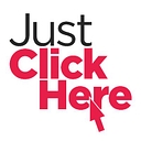 Just Click Here logo
