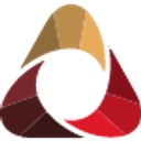justcnw.com logo