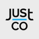 JustCo logo