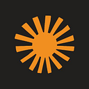 Just Communities Arizona logo