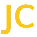 justcooking.tv icon