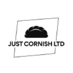 Just Cornish LTD logo