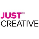 justcreative.com icon