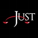 Just Credit Solutions, Llc logo