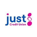 Just Credit Union logo