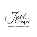 Just Crisps Ltd logo