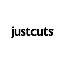 Just Cuts™ Franchising logo