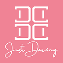 Just Darviny