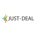 justdeal.es logo