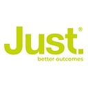 Just logo