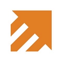 Just Detention International logo