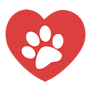 JUSTDOGS® logo