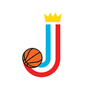 JUST DON