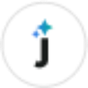 Justdone.ai Logo