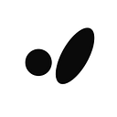JustDone: Your Ultimate AI Assistant For Research, Writing & Studying logo