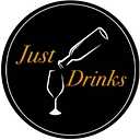 Just Drinks logo
