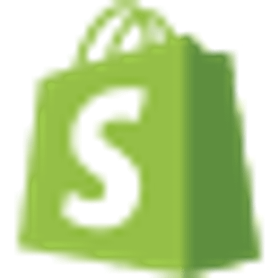 LARS UGLAND KJENDLIE logo