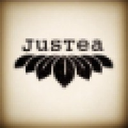 justea.com logo