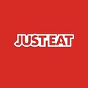 Just Eat logo