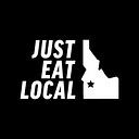 Just Eat Local