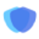 Justee logo