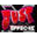 Just Effects