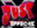 justeffects.co.uk logo