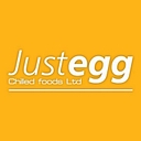 Just Egg (Chilled Foods) Ltd logo