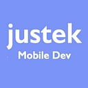 Justek, Llc logo