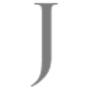 Just Elegance logo