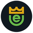 Empower U. logo