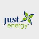 Just Energy logo