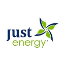 Favicon of Just Energy Group