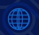 Justenough Software Corporation logo