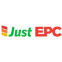 Just Epc logo
