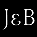 Justerini & Brooks logo