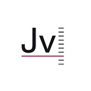Justervesenet