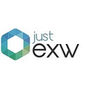 justexw.com logo