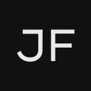 JustFab logo