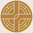 Justfaith Ministries logo