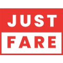 Just Fare