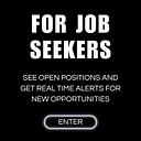 Just Fitness Staffing