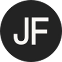 Justfix logo