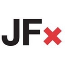 Just Fix It Inc logo