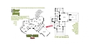 Just Floorplans Inc logo