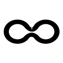 Justfloow logo
