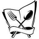 Just logo