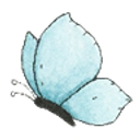 Favicon of Just For Cards