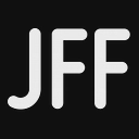 JustForFans logo